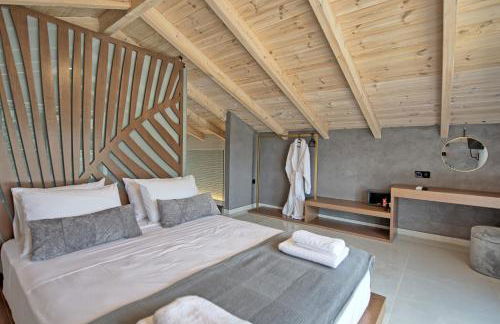 Villa Silentium Evilia by PosarelliVillas - Foto 25