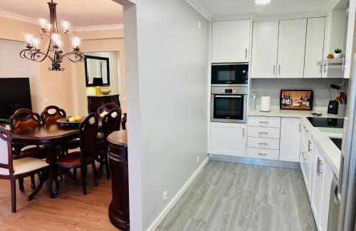 Antonio’s Captain Apartment - 200m from the beach - Photo 10