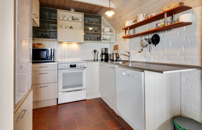 "Sys" - 500m from the sea - Foto 21
