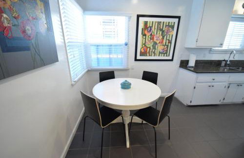 Venice Beach Apartments Monthly rents - Foto 57