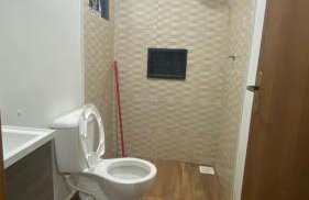 Chácara Recanto da Paz - Photo 51