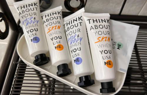 Magnolia Apartments - Photo 15