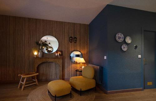 Mirador Del Río Piedra - Photo 44