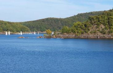 Ferienwohnung im Zemmer - Photo 18