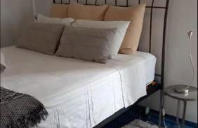 centro Historico Salvador - Foto 8