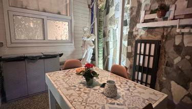 Villa Immacolata - Foto 4