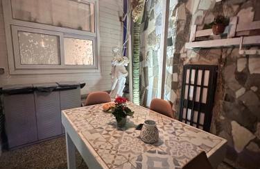 Villa Immacolata - Foto 4