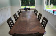 Sunset Haven - Luxury 5br 5bath Coastal Retreat - Foto 34