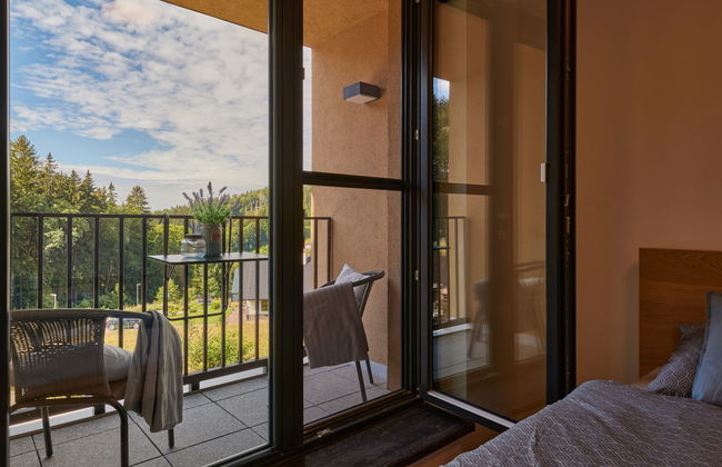 Černý Důl - Foto 22