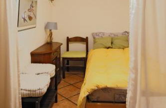 casa di Katia - Foto 22