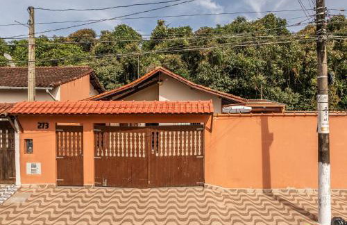 Casa Gruta do Macaco – MA02I - Foto 21