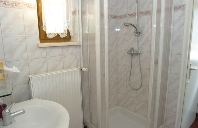 Apartment in Rennweg Near Katschberg Ski Area - Foto 14