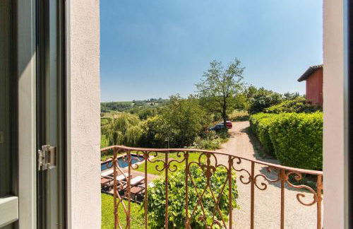 Appartamenti presso Cascina La Melagrana - Foto 44