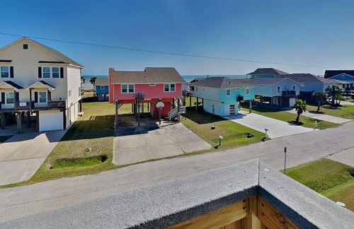 Under The Sea - Foto 19