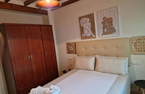 Airam Home Patio Centro - Foto 3