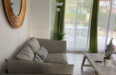 Le Grand Gite - Foto 7