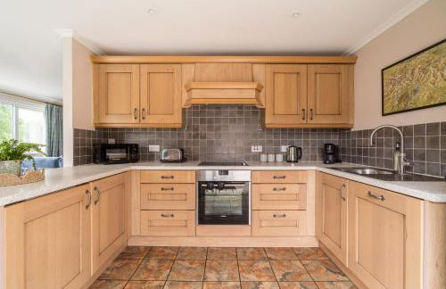 Oakbank-Central Grasmere - Foto 33