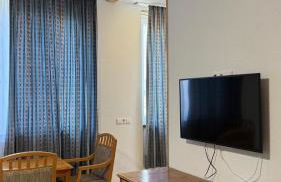 Willkommen24 - Foto 9