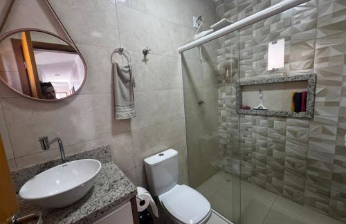 Chacara Giraldis - Photo 11