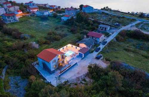 Vitez's House Novigrad/Knight's House Novigrad - Foto 21