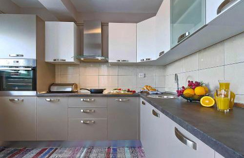 Sonnengarten floor 1 - Foto 4