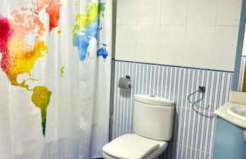 Felices vacaciones en Denia - Foto 9