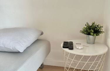 Le bijou plage - Foto 9