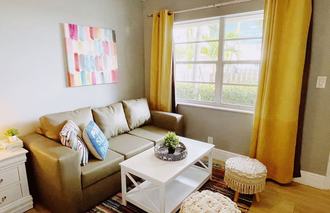 Sea Steps by Lowkl - Foto 46