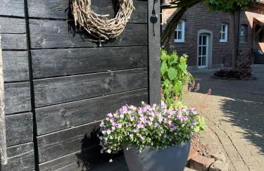 Weberhof-Münster 2 - Foto 62