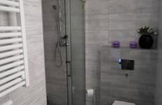 Apartament Słoneczny - Foto 6