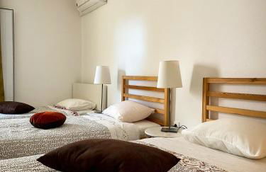 Casa da Fonte Grande - By Cabralina Apartments - Foto 27