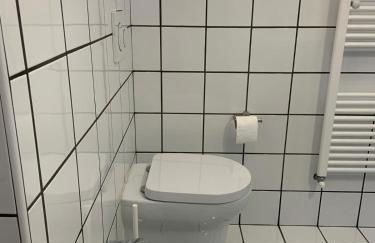 LightHouse - Foto 52