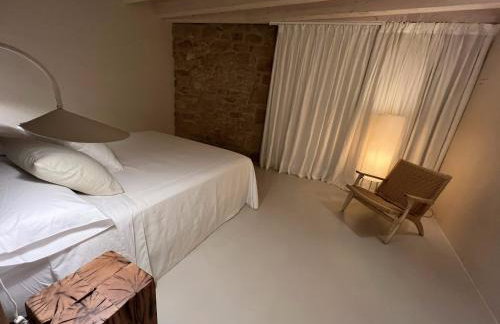 Casa ROBLA - Foto 72