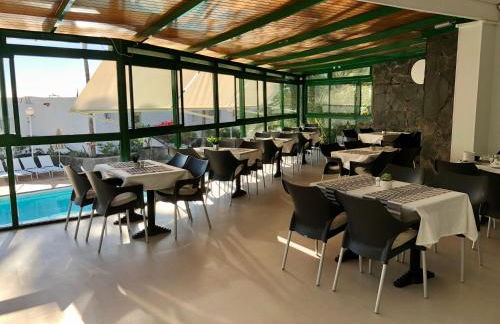 Apart-hotel Acapulco Ocean View - Foto 63