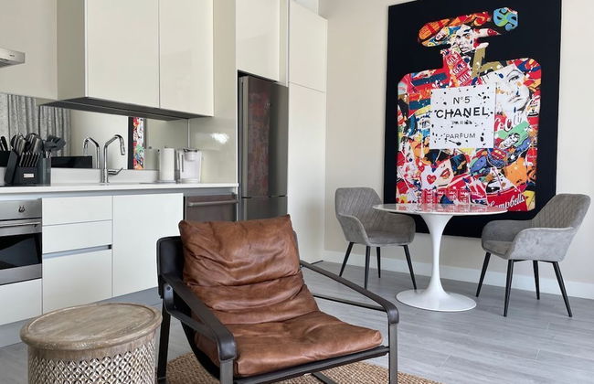 Cayman Luxury Rentals at The Grove - Photo 2