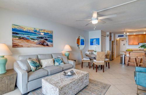 Island Sands 311 - Foto 8