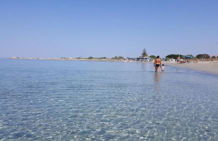 A Due Passi Dal Mare - Foto 23