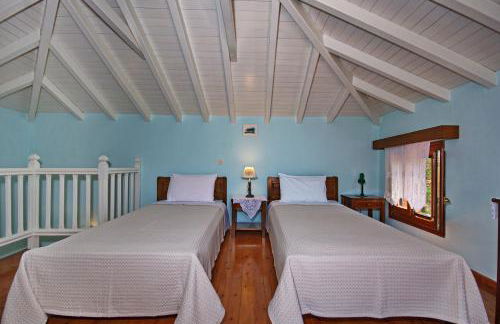 Kamelia Villas - Photo 12