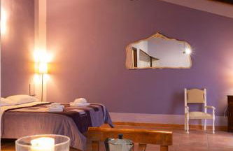 Agriturismo di Sordiglio - Foto 69