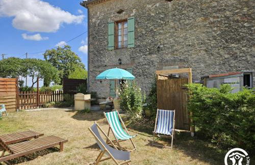 Roumanieu le gite - Photo 2