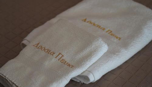 Drosia Studios - Λυμπερόπουλος - Foto 5