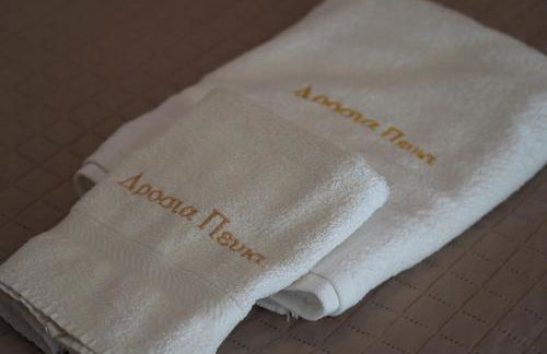 Drosia Studios - Λυμπερόπουλος - Foto 5