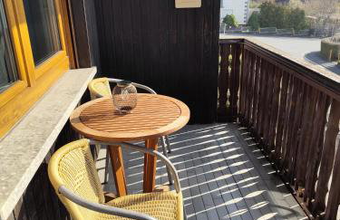 Unterkunft-Uettingen - Foto 10