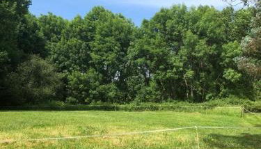 Maison confort à la campagne - Foto 5