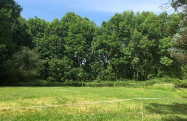 Maison confort à la campagne - Foto 5