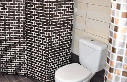 GIANNOYLAS HOYSE{PIGADI] - Photo 6
