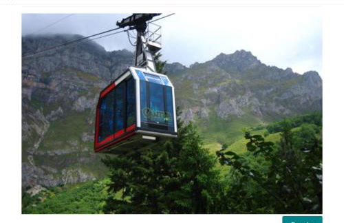 Apartamento en Colombres - Foto 19