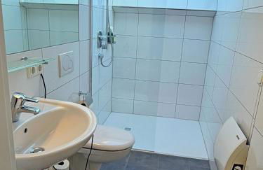 Kurpark Suites Bad Aibling - Foto 77