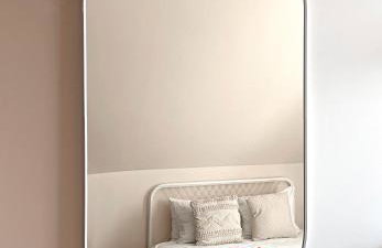 Przestronne apartamenty na Mazurach - Foto 24