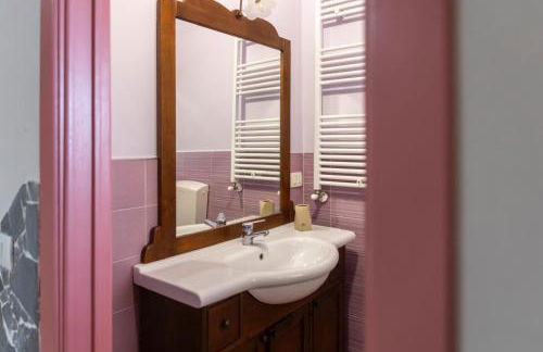 L' Etna di Gianlelè - Exclusive brand "Holiday in the CT" - Foto 5